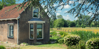 landelijk-wonen-25x10